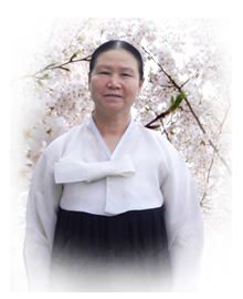 원요양병원이미지